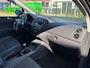Volkswagen Golf Plus 1.6 FSI Optive 3