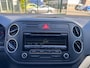 Volkswagen Golf Plus 1.6 FSI Optive 3
