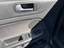 Volkswagen Golf Plus 1.6 FSI Optive 3