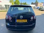 Volkswagen Golf Plus 1.6 FSI Optive 3