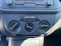 Volkswagen Golf Plus 1.6 FSI Optive 3