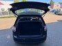 Volkswagen Golf Plus 1.6 FSI Optive 3