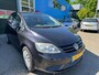 Volkswagen Golf Plus 1.6 FSI Optive 3