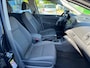 Volkswagen Golf Plus 1.6 FSI Optive 3