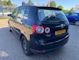 Volkswagen Golf Plus 1.6 FSI Optive 3