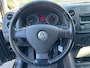 Volkswagen Golf Plus 1.6 FSI Optive 3