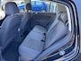 Volkswagen Golf Plus 1.6 FSI Optive 3