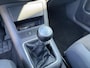 Volkswagen Golf Plus 1.6 FSI Optive 3
