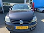 Volkswagen Golf Plus 1.6 FSI Optive 3