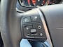 Volvo V40 2.0 T4 Inscription | 2017 | Full options |