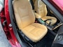 Volvo V40 2.0 T4 Inscription | 2017 | Full options |
