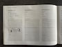 Volvo V40 2.0 T4 Inscription | 2017 | Full options |