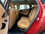 Volvo V40 2.0 T4 Inscription | 2017 | Full options |