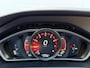 Volvo V40 2.0 T4 Inscription | 2017 | Full options |