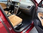 Volvo V40 2.0 T4 Inscription | 2017 | Full options |