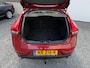 Volvo V40 2.0 T4 Inscription | 2017 | Full options |