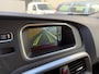 Volvo V40 2.0 T4 Inscription | 2017 | Full options |