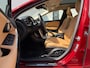 Volvo V40 2.0 T4 Inscription | 2017 | Full options |