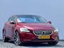 Volvo V40 2.0 T4 Inscription | 2017 | Full options |