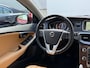 Volvo V40 2.0 T4 Inscription | 2017 | Full options |