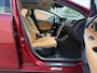 Volvo V40 2.0 T4 Inscription | 2017 | Full options |