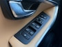 Volvo V40 2.0 T4 Inscription | 2017 | Full options |