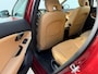 Volvo V40 2.0 T4 Inscription | 2017 | Full options |