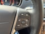 Volvo V40 2.0 T4 Inscription | 2017 | Full options |