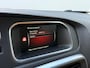Volvo V40 2.0 T4 Inscription | 2017 | Full options |