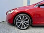 Volvo V40 2.0 T4 Inscription | 2017 | Full options |
