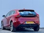 Volvo V40 2.0 T4 Inscription | 2017 | Full options |
