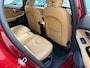 Volvo V40 2.0 T4 Inscription | 2017 | Full options |