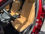 Volvo V40 2.0 T4 Inscription | 2017 | Full options |