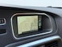 Volvo V40 2.0 T4 Inscription | 2017 | Full options |
