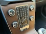 Volvo V40 2.0 T4 Inscription | 2017 | Full options |
