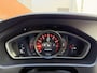 Volvo V40 2.0 T4 Inscription | 2017 | Full options |