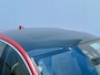 Volvo V40 2.0 T4 Inscription | 2017 | Full options |