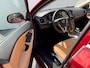 Volvo V40 2.0 T4 Inscription | 2017 | Full options |