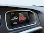 Volvo V40 2.0 T4 Inscription | 2017 | Full options |