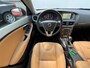 Volvo V40 2.0 T4 Inscription | 2017 | Full options |
