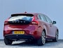 Volvo V40 2.0 T4 Inscription | 2017 | Full options |