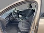 Ford Focus 1.0 EcoBoost Titanium Business | Winter Pack | Full LED | 10-weg verstelbare stoel | 17 inch | Camera | Head up Display | Bang&Olufsen