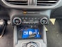 Ford Focus 1.0 EcoBoost Titanium Business | Winter Pack | Full LED | 10-weg verstelbare stoel | 17 inch | Camera | Head up Display | Bang&Olufsen