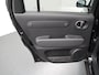 Hyundai Inster 49kWh Evolve 115PK (SOH 100%) - 17 inch LM velgen - Navigatie - Camera - Climate control - Adaptieve Cruise control - 5 jaar garantie - 8 jaar batterijgarantie - WLTP 370 KM.