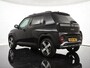 Hyundai Inster 49kWh Evolve 115PK (SOH 100%) - 17 inch LM velgen - Navigatie - Camera - Climate control - Adaptieve Cruise control - 5 jaar garantie - 8 jaar batterijgarantie - WLTP 370 KM.