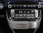 Hyundai Inster 49kWh Evolve 115PK (SOH 100%) - 17 inch LM velgen - Navigatie - Camera - Climate control - Adaptieve Cruise control - 5 jaar garantie - 8 jaar batterijgarantie - WLTP 370 KM.