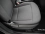 Hyundai Inster 49kWh Evolve 115PK (SOH 100%) - 17 inch LM velgen - Navigatie - Camera - Climate control - Adaptieve Cruise control - 5 jaar garantie - 8 jaar batterijgarantie - WLTP 370 KM.