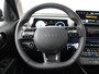 Hyundai Inster 49kWh Evolve 115PK (SOH 100%) - 17 inch LM velgen - Navigatie - Camera - Climate control - Adaptieve Cruise control - 5 jaar garantie - 8 jaar batterijgarantie - WLTP 370 KM.