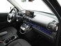 Hyundai Inster 49kWh Evolve 115PK (SOH 100%) - 17 inch LM velgen - Navigatie - Camera - Climate control - Adaptieve Cruise control - 5 jaar garantie - 8 jaar batterijgarantie - WLTP 370 KM.