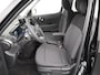 Hyundai Inster 49kWh Evolve 115PK (SOH 100%) - 17 inch LM velgen - Navigatie - Camera - Climate control - Adaptieve Cruise control - 5 jaar garantie - 8 jaar batterijgarantie - WLTP 370 KM.